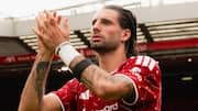 AS Monaco hand Liverpool a 3-2 defeat at Anfield