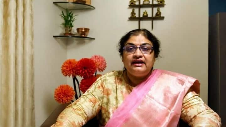 NEET-UG paper leak: Pune Biology teacher arrested for leaking questions