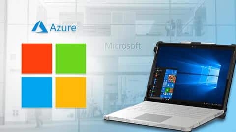 Here are all the key points from Microsoft's earnings report Here are all the key points from Microsoft's earnings report