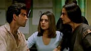 'Krrish 4': Preity-Rekha to return to superhero franchise?