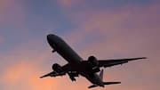 Pakistan extends airspace ban for Indian aircraft till September 23 