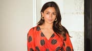 Alia blasts fans, media for leaking visuals of her home