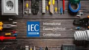 India to host International Electrotechnical Commission's 89th General Meeting