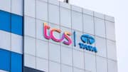 TCS offers 25,000 jobs to freshers this fiscal year