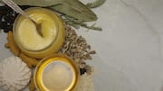 How Ayurveda inspires healthy Indian meals