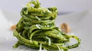 5 creative watercress recipes you need to try