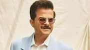 'Audiences have evolved': Anil Kapoor says 'Alpha' challenges 'old definitions'