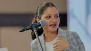 'Bigg Boss Marathi' fame Divya Shinde booked for assault, extortion