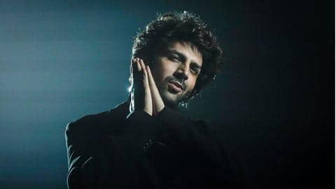 What did Kartik Aaryan, others charge for 'Bhool Bhulaiyaa 2'? What did Kartik Aaryan, others charge for 'Bhool Bhulaiyaa 2'?