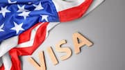 Your US visa can now be rejected over 'anti-American' beliefs