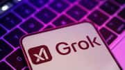 Grok can now generate videos with audio: Here's how