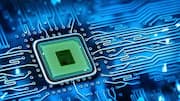 Broadcom to manufacture AI chips for Google, Anthropic