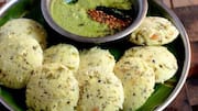 These idli variations are a must-try!