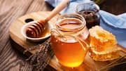 What is Sidr honey?