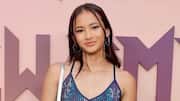 Who was Kaylee Hottle (18)? 'Godzilla' actor dies in accident