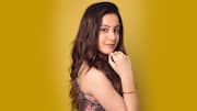 Tunisha Sharma's postmortem reveals death by suffocation, rules out pregnancy