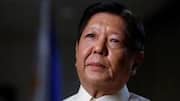 Philippines President Marcos to visit India from August 4-8