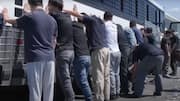 South Korea condemns US immigration raid at Hyundai-LG factory