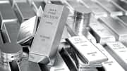 Will silver hit $100 in 2026? Here's what experts say