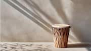 Yoruba talking drum: All about this unique musical instrument