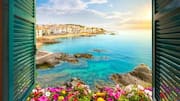 Peaceful getaways: 5 underrated spots in Spain