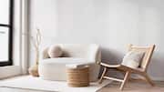 The beauty of Scandinavian textiles in home decor 