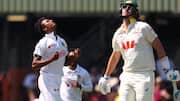 Bangladesh pacers with best innings returns in Tests