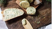Try these parsley-based recipes today