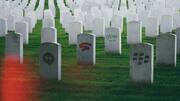 Popular gadgets, apps, and other tech we lost in 2022