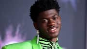 Lil Nas X released, pleads not guilty to 4 felonies 