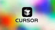 Cursor's new AI agents can build software for you