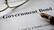 How to invest in Indian government securities bonds