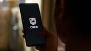 CRED introduces AI coach to help users understand credit scores