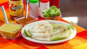 Jicama: The crunchy superfood you need