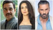 CBFC reshuffle explained: Why did the government change members?