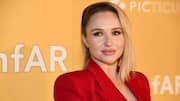 Hayden Panettiere's death ruled an accident