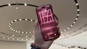 Apple may change its iPhone launch cycle from 2027
