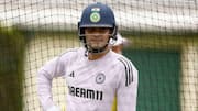 Shubman Gill falters on Ranji Trophy return: Details here 