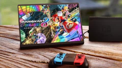 Lenovo Yoga Pad Pro teasers reveal design and key features Lenovo Yoga Pad Pro teasers reveal design and key features