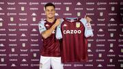 January transfer window: Key signings done in the Premier League