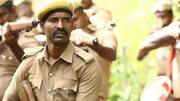 Everything about Vetrimaaran's 'Viduthalai Part 1,' releasing tomorrow