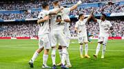 Karim Benzema becomes fourth-highest scorer in La Liga history: Stats