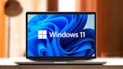 By 2030, Windows PCs could see, hear, and talk: Microsoft