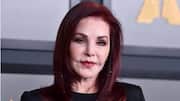 Priscilla Presley accused of fraud in $50 million lawsuit