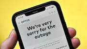 Four deaths linked to call failures force Australia's telecom overhaul