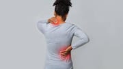 Fix your back pain with these exercises
