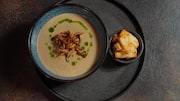 5 tasty ways to add spring onions to your meals