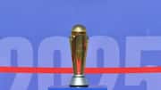 Champions Trophy snub to Sri Lanka costs $20 million: Details