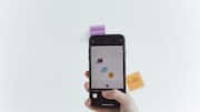 Declutter your phone to make everyday tasks easier
