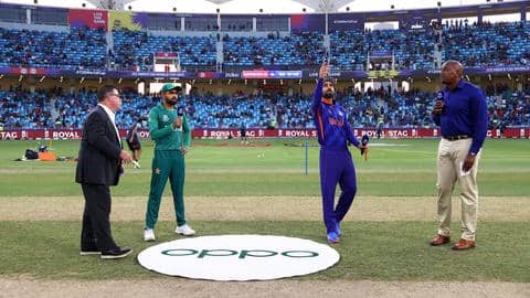 CA wants to host tri-series involving India, Pakistan, and Australia CA wants to host tri-series involving India, Pakistan, and Australia